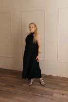 Аля, 8 913 361-41-45 фотографии Аля