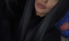 Проститутка Мирослава  Тел. 8 953 304-19-40