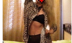 Проститутка Светлана  ❤❤️2026❤ Тел. 8 921 047-62-25