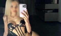 Проститутка Катюша Тел. 8 921 724-21-42