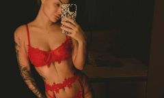 Проститутка Ева топ Тел. 8 963 363-03-14