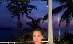 Проститутка Юля Тел. 8 900 943-96-61