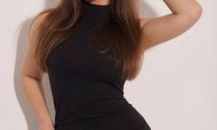 Проститутка Юля Тел. 8 900 943-96-61