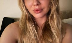 Проститутка Аврора  Тел. 8 900 943-95-52