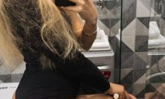 Проститутка Аврора  Тел. 8 900 943-95-52